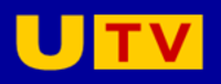 Delwedd:Utv.png