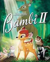 Delwedd:200px-Bambi II.jpg