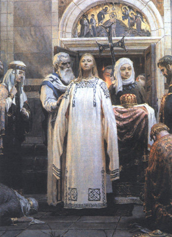 Delwedd:Baptizm of Olga Kirillov.jpg