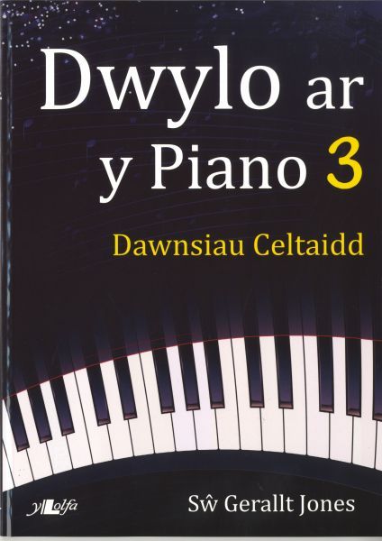 Delwedd:Dwylo ar y Piano 3 Dawnsiau Celtaidd (llyfr).jpg