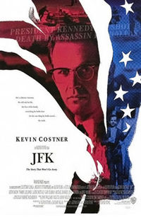 Delwedd:200px-JFK movie poster.jpg