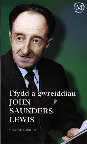 Delwedd:Ffydd a Gwreiddiau John Saunders Lewis (llyfr).jpg