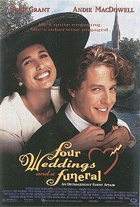 Delwedd:200px-Four weddings and a funeral.jpg