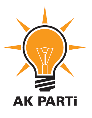 Delwedd:AKP Logo.png