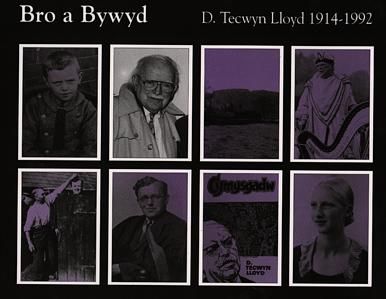 Delwedd:Bro a Bywyd 19 D Tecwyn Lloyd 1914-1992 (llyfr).jpg