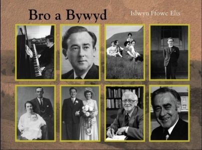 Delwedd:Bro a Bywyd Islwyn Ffowc Elis (llyfr).jpg