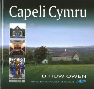 Delwedd:Capeli Cymru (llyfr).jpg