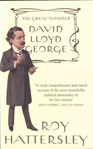 Delwedd:David Lloyd George The Great Outsider.jpg