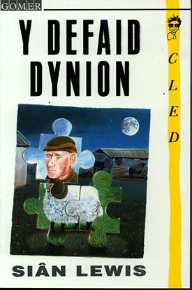 Delwedd:Cyfres Cled Defaid Dynion, Y (llyfr).jpg