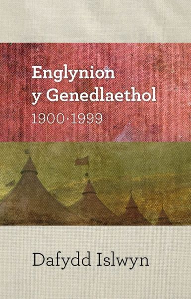 Delwedd:Englynion y Genedlaethol 1900-1999 (llyfr).jpg