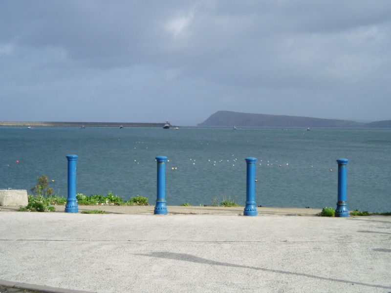 Delwedd:Goodwickseafront.jpg