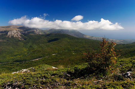 Delwedd:Angarskyi Pass.jpg