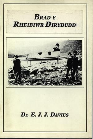 Delwedd:Brad y Rheibiwr Dirybudd (llyfr).jpg