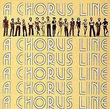 Delwedd:215px-ChorusLine.jpg