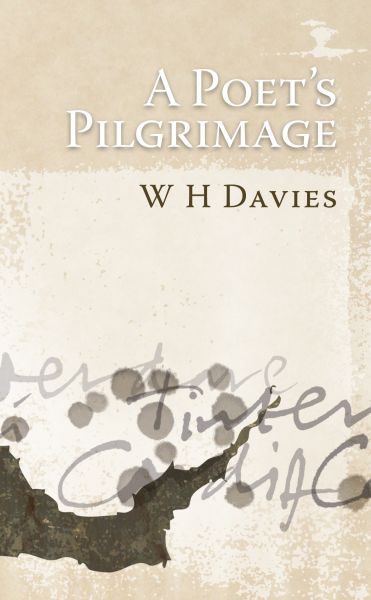 Delwedd:Poet's Pilgrimage.jpg