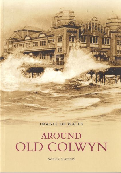 Delwedd:Images of Wales Around Old Colwyn.jpg