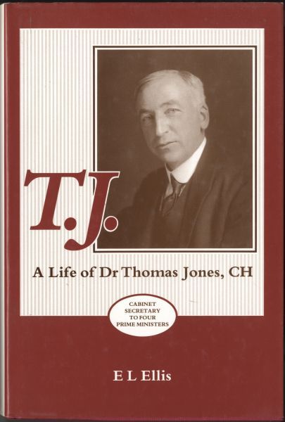 Delwedd:T.J. A Life of Dr Thomas Jones, CH.jpg