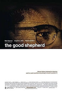 Delwedd:200px-GoodShepherdBigPoster.jpg