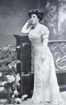 Delwedd:Margherita Bevignani.jpg