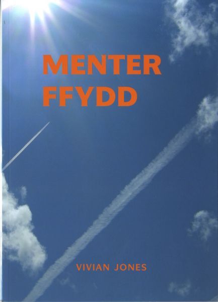 Delwedd:Menter Ffydd (llyfr).jpg