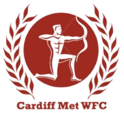 Delwedd:180px-Cardiff Met. Ladies F.C..png