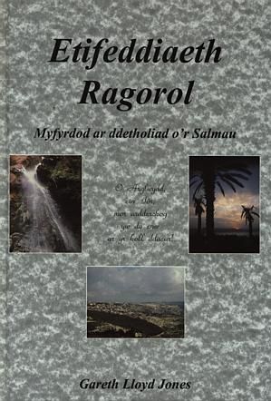 Delwedd:Etifeddiaeth Ragorol (llyfr).jpg