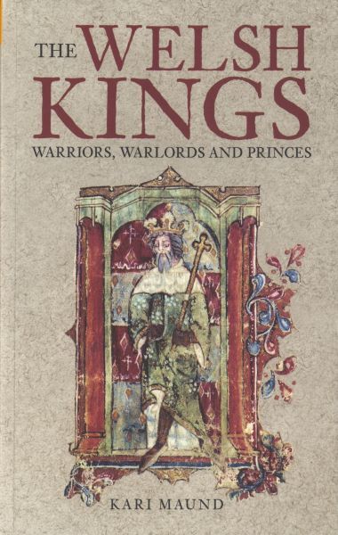 Delwedd:Welsh Kings, The Warriors, Warlords and Princes.jpg