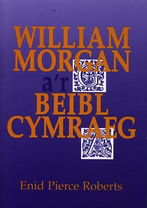 Delwedd:William Morgan a'r Beibl Cymraeg (llyfr).jpg