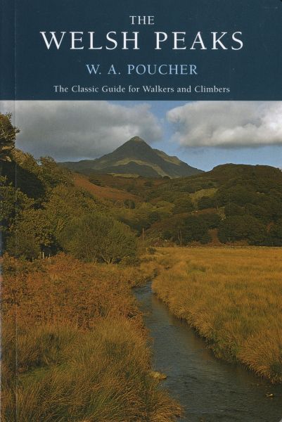 Delwedd:Poucher Guide, A Welsh Peaks, The.jpg