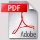 Delwedd:Adobepdfreader7 icon.png