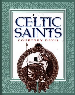 Delwedd:Celtic Saints, The.jpg