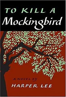 Delwedd:To Kill a Mockingbird.JPG