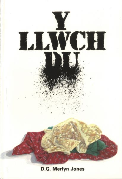 Delwedd:Llwch Du, Y (llyfr).jpg