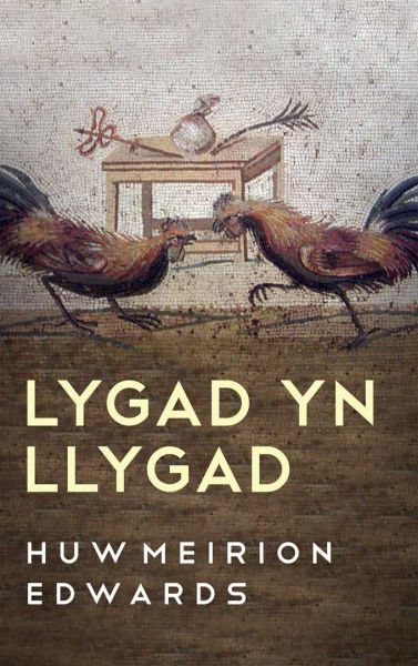 Delwedd:Lygad yn Llygad (llyfr).jpg