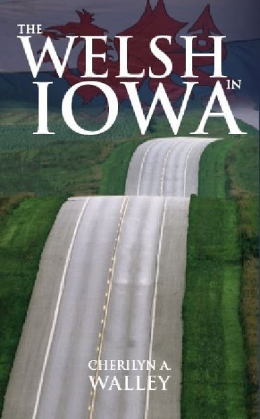 Delwedd:Welsh in Iowa, The.jpg