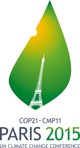 Delwedd:Logo COP 21 Paris 2015.png