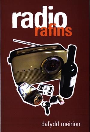 Delwedd:Radio Rafins (llyfr).jpg