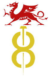 Delwedd:Logo Hoelion Wyth.png