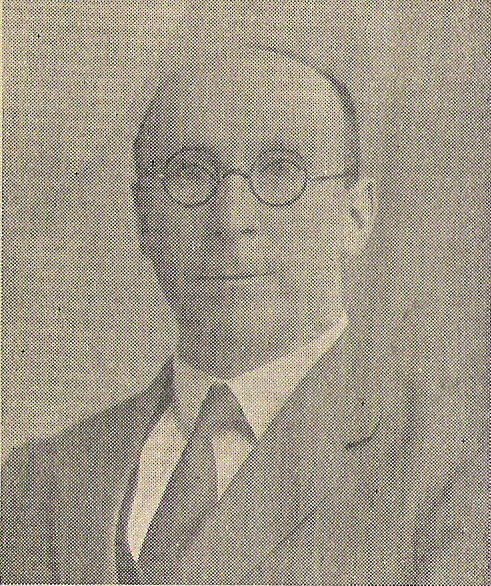 Delwedd:D.J. Williams 1936.JPG