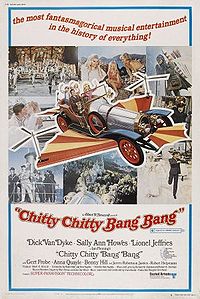 Delwedd:200px-Chittychittybangbangposter.jpg