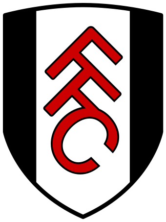 Delwedd:Fulham FC.png