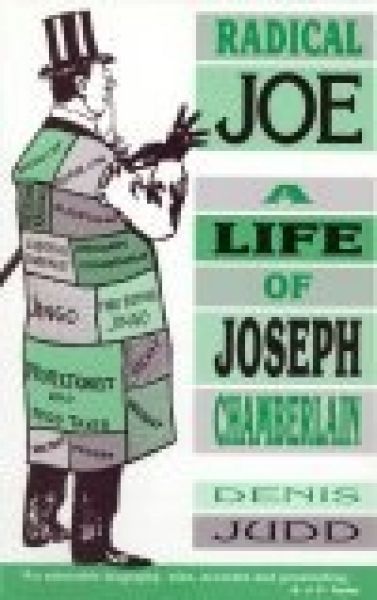 Delwedd:Radical Joe A Life of Joseph Chamberlain.jpg