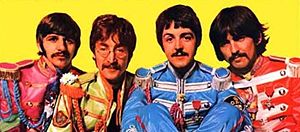 Delwedd:Beatles sgt pepper.jpg