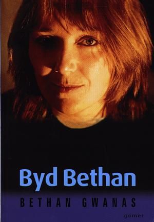 Delwedd:Byd Bethan (llyfr).jpg