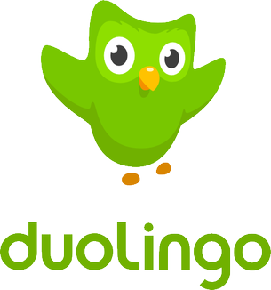 Delwedd:Duolingo logo.png