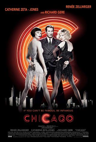 Delwedd:Poster Chicago.jpg