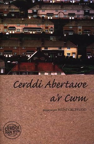 Delwedd:Cerddi Fan Hyn Abertawe (llyfr).jpg