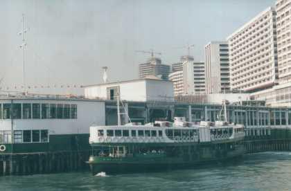 Delwedd:Kowloon01LB.jpg