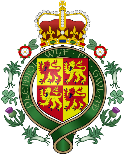 Delwedd:425px-Royal Badge of Wales new.svg.png