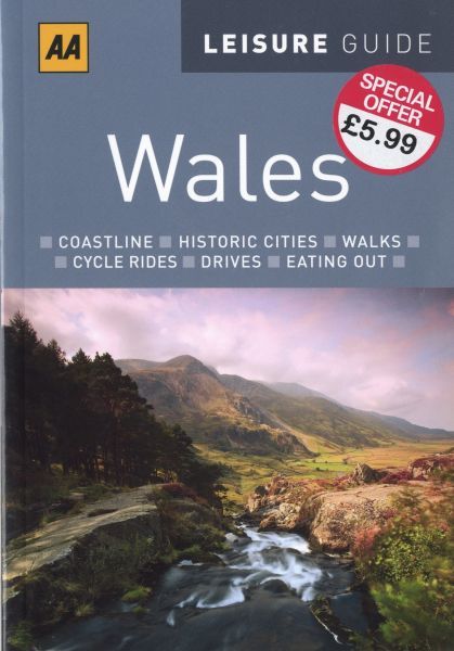 Delwedd:AA Leisure Guide Wales.jpg